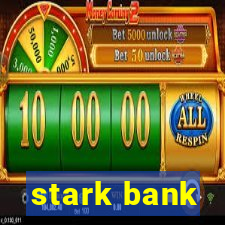 stark bank